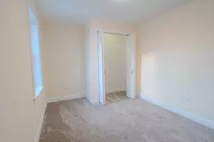 33 Lakeside Dr, Shrewsbury, MA 01545 - Photo 21