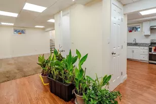 33 Lakeside Dr, Shrewsbury, MA 01545 - Photo 31