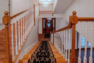 33 Lakeside Dr, Shrewsbury, MA 01545 - Photo 15