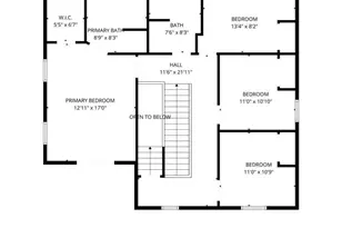 33 Lakeside Dr, Shrewsbury, MA 01545 - Photo 39