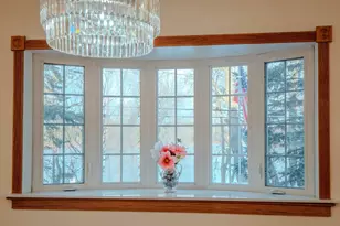 33 Lakeside Dr, Shrewsbury, MA 01545 - Photo 7