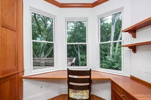 87 Hillside Rd, Newton, MA 02461 - Photo 7