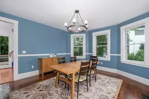87 Hillside Rd, Newton, MA 02461 - Photo 15