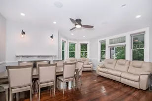 87 Hillside Rd, Newton, MA 02461 - Photo 13