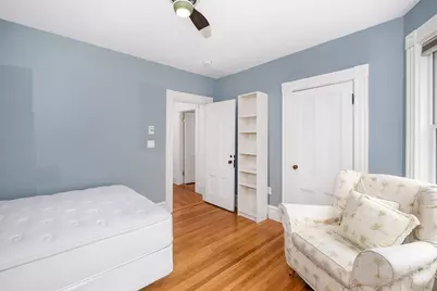 87 Hillside Rd #NA, Newton, MA 02461 - Photo 19