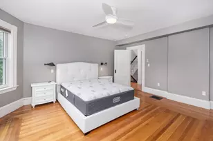 87 Hillside Rd, Newton, MA 02461 - Photo 23