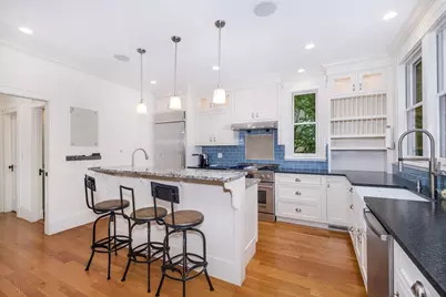 87 Hillside Rd #NA, Newton, MA 02461 - Photo 5