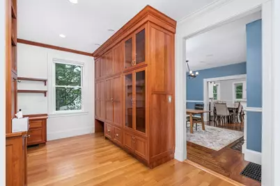 87 Hillside Rd #NA, Newton, MA 02461 - Photo 11