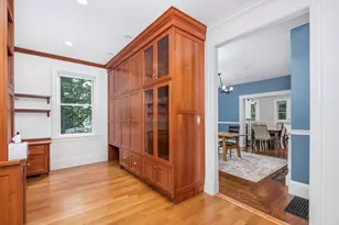 87 Hillside Rd, Newton, MA 02461 - Photo 11