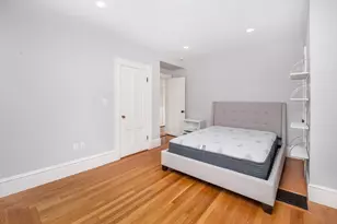 87 Hillside Rd, Newton, MA 02461 - Photo 21