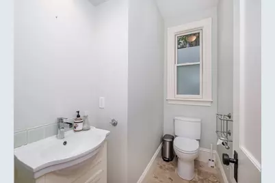 87 Hillside Rd #NA, Newton, MA 02461 - Photo 17