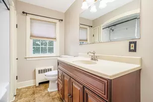 26 Montague St, Montague, MA 01376 - Photo 21