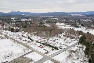 26 Montague St, Montague, MA 01376 - Photo 41