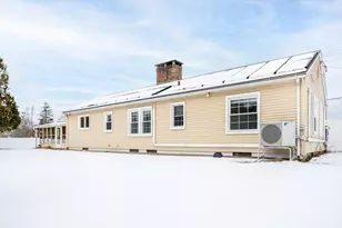 26 Montague St, Montague, MA 01376 - Photo 31