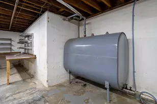 26 Montague St, Montague, MA 01376 - Photo 23