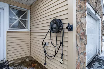 26 Montague St, Montague, MA 01376 - Photo 27