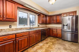 26 Montague St, Montague, MA 01376 - Photo 13