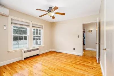 26 Montague St, Montague, MA 01376 - Photo 17