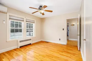 26 Montague St, Montague, MA 01376 - Photo 17