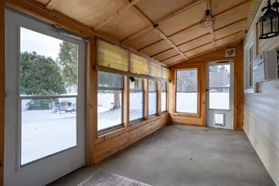 26 Montague St, Montague, MA 01376 - Photo 29