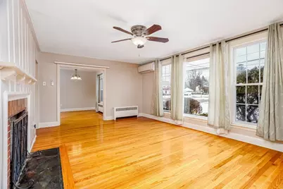 26 Montague St, Montague, MA 01376 - Photo 9