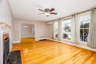 26 Montague St, Montague, MA 01376 - Photo 9