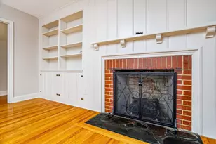 26 Montague St, Montague, MA 01376 - Photo 7