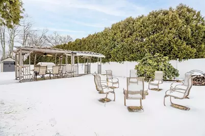 26 Montague St, Montague, MA 01376 - Photo 35