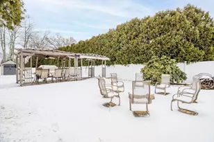 26 Montague St, Montague, MA 01376 - Photo 35