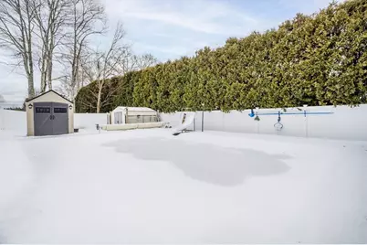 26 Montague St, Montague, MA 01376 - Photo 33