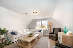 20 Grace Way, Scituate, MA 02066 - Photo 9