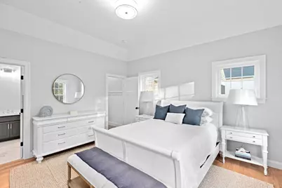 20 Grace Way #20, Scituate, MA 02066 - Photo 15