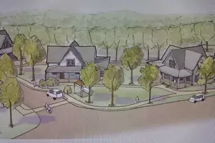 20 Grace Way, Scituate, MA 02066 - Photo 7