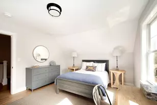 20 Grace Way, Scituate, MA 02066 - Photo 13