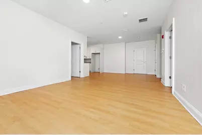 10 Franklin Ave #300, Revere, MA 02151 - Photo 7