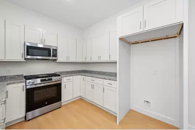 10 Franklin Ave #300, Revere, MA 02151 - Photo 5