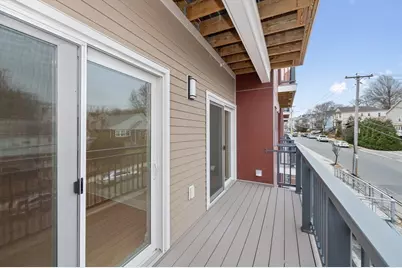 10 Franklin Ave #300, Revere, MA 02151 - Photo 13