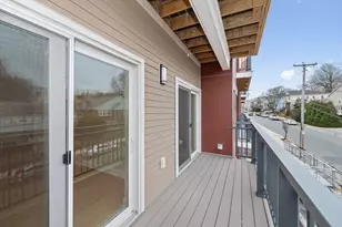 10 Franklin Ave, Revere, MA 02151 - Photo 13