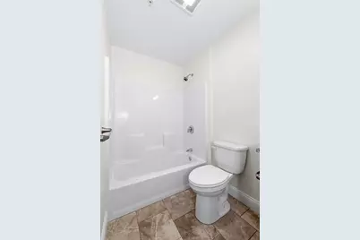 10 Franklin Ave #300, Revere, MA 02151 - Photo 17