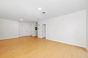 10 Franklin Ave, Revere, MA 02151 - Photo 9