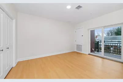 10 Franklin Ave #300, Revere, MA 02151 - Photo 21
