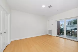 10 Franklin Ave, Revere, MA 02151 - Photo 21