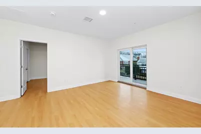 10 Franklin Ave #300, Revere, MA 02151 - Photo 11