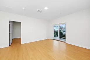 10 Franklin Ave, Revere, MA 02151 - Photo 11