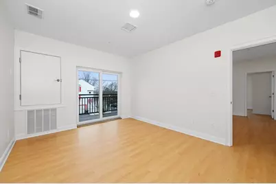 10 Franklin Ave #300, Revere, MA 02151 - Photo 23