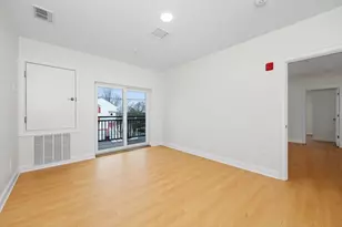 10 Franklin Ave, Revere, MA 02151 - Photo 23