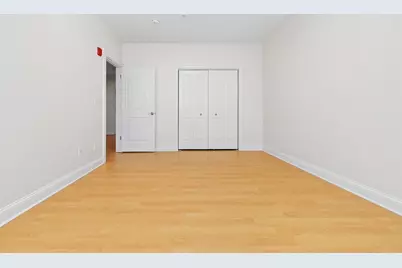 10 Franklin Ave #300, Revere, MA 02151 - Photo 25