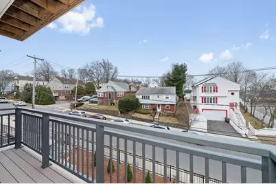 10 Franklin Ave #300, Revere, MA 02151 - Photo 15