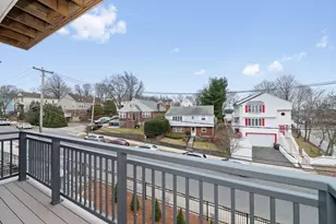 10 Franklin Ave, Revere, MA 02151 - Photo 15