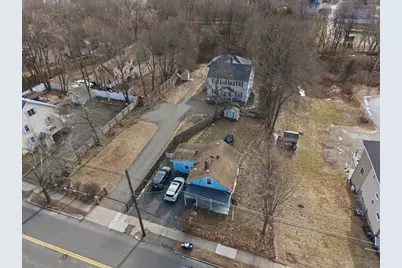 62 Main Street, Saugus, MA 01906 - Photo 3